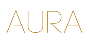 Masáže Aura